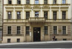 Photo Textures of Buildings